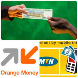 Quel Avenir Pour Les Transferts Dargent Mobiles Au Cameroun