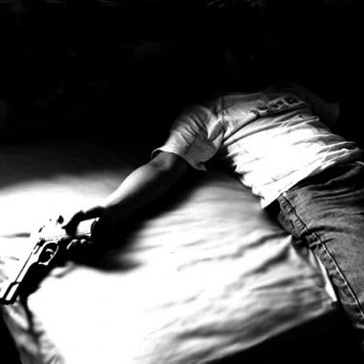 site de rencontre a bafoussam